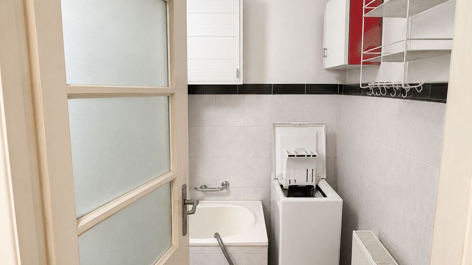 Apartament 2 camere de vânzare | 64 mp | Etaj 1 | Zona Iosefin - Poză 2