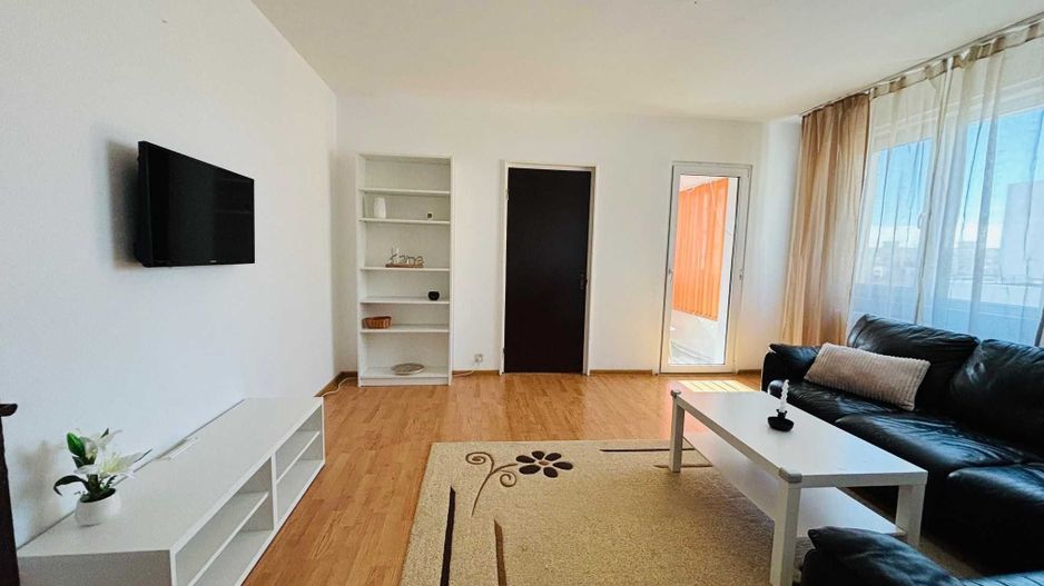 Apartament 2 camere Dristor Metrou S3 - Poză 7