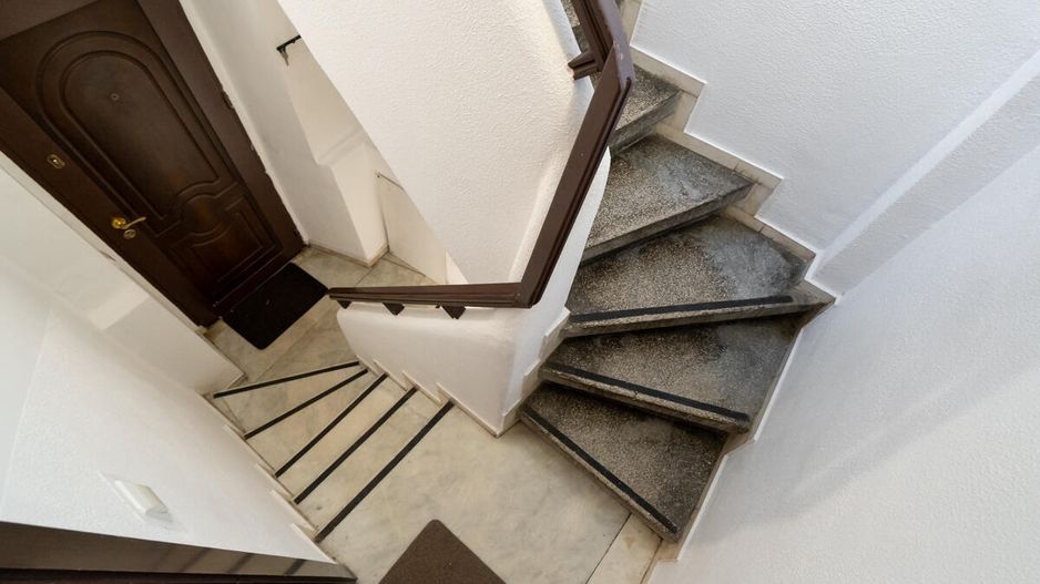 Cotroceni - Carol Davila, Townhouse 232 Mp - Oportunitate Rara - Poză 62