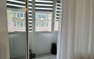 Apartament 2 camere | 54 Mp | Marsa - Poză 8