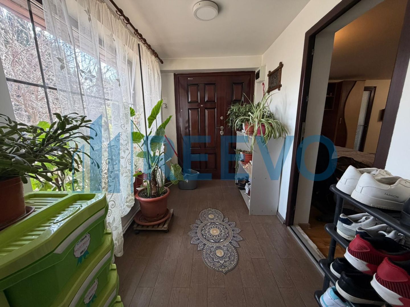 Casă/Vilă de vânzare în comuna Târgu Trotuș, județul Bacău. - Poză 45