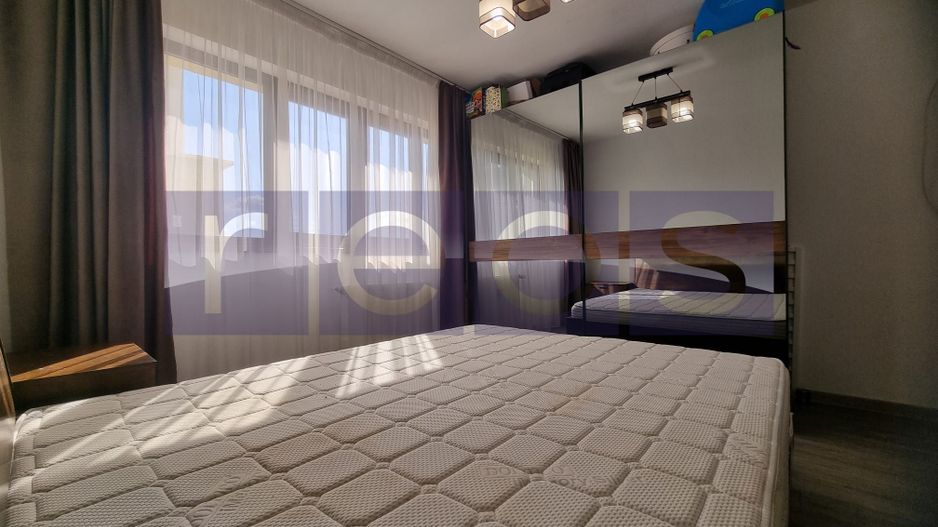 VANZAE 2 CAMERE  -IANCU DE HUNEDOARA - Poză 7