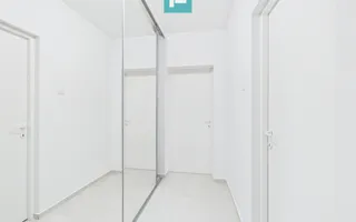 Apartament 2 camere-prima închiriere, ultracentral - Poză 15