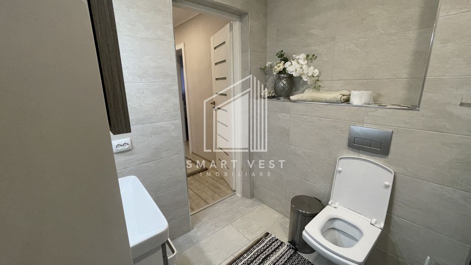 Casa de vanzare | 240mp | Strada Dara - Poză 39