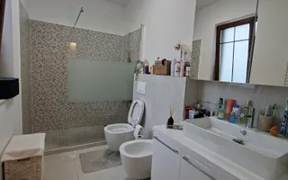 Duplex cu 5 camere - zona Selgros/Decathlon - Poză 18