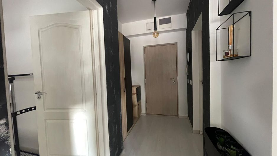 Apartament 2 camere Prima Universitatii - Poză 6