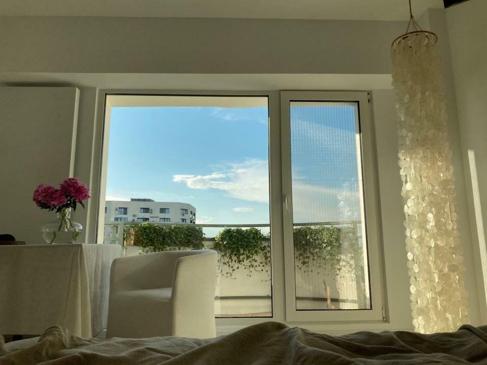 garsoniera TIMPURI NOI 41 mp - Poză 5