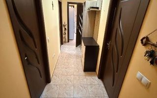 Apartament 2 camere separate, Florești – zona Panemar - Poză 3