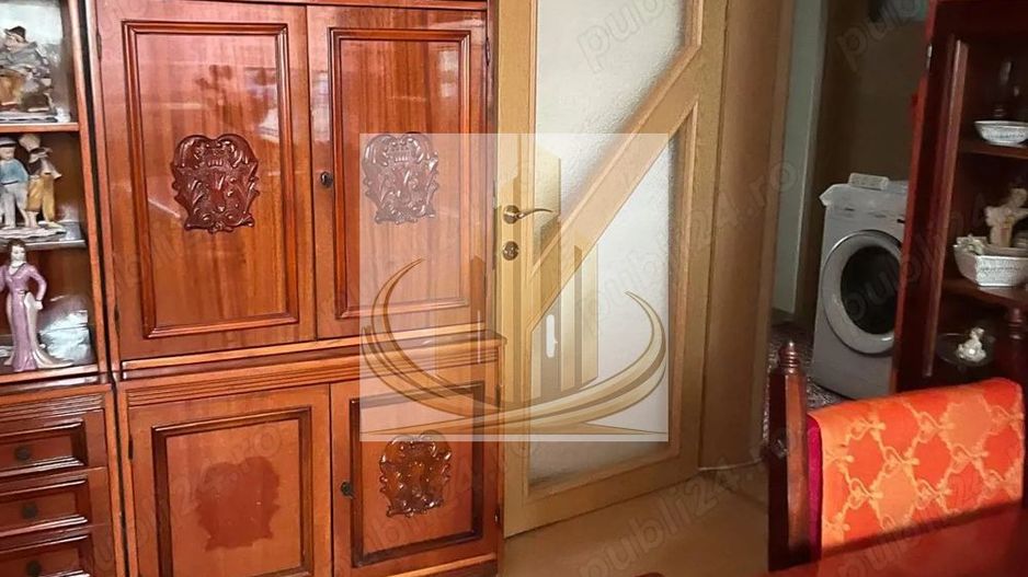 Apartament 3 camere–poziție excelentă, comision 0% – INSTITUT - Poză 2