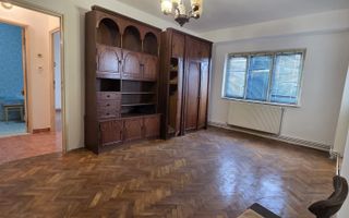 Apartament cu 3 camere in Lugoj - Poză 1