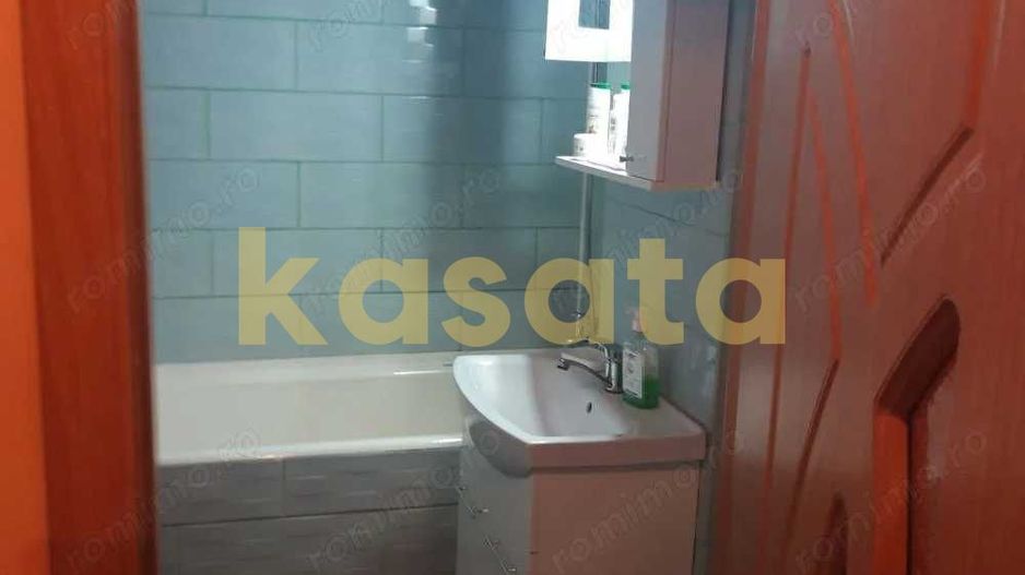 OPORTUNITATE | APARTAMENT 3 CAMERE | TEI | DECOMANDAT - Poză 4