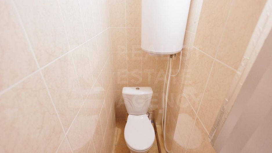 Vânzare, apartament, 3 camere, str. Ștefan Vodă, Vatra. - Poză 10