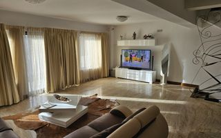 Casă Individuală  | 236 mp utili | Garaj | Cartier Tilisca - Poză 2