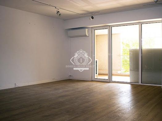 Pod Constanta I Spatiu Comercial - Poză 2