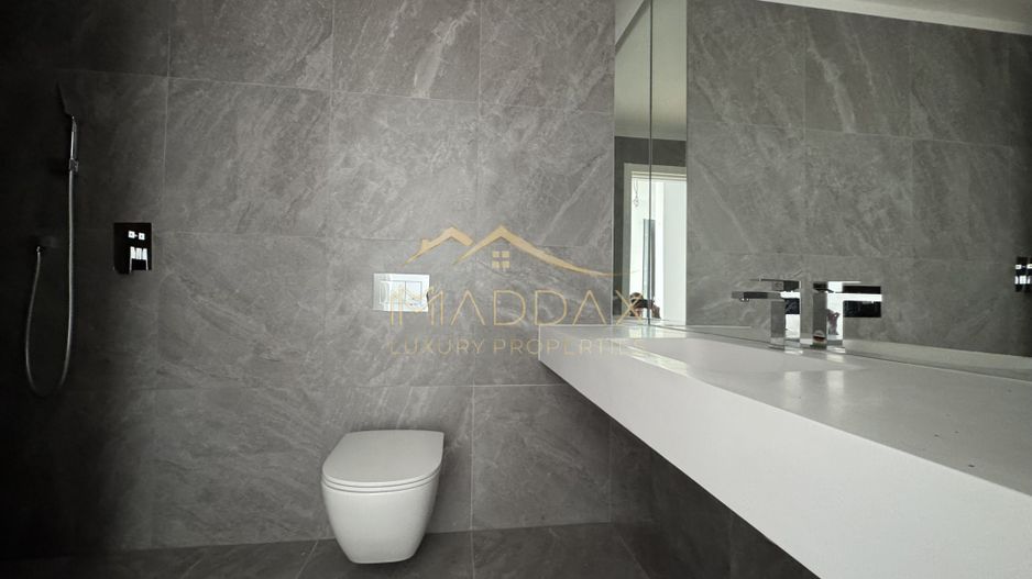 Apartament cu 4 camere // Floreasca - Poză 30