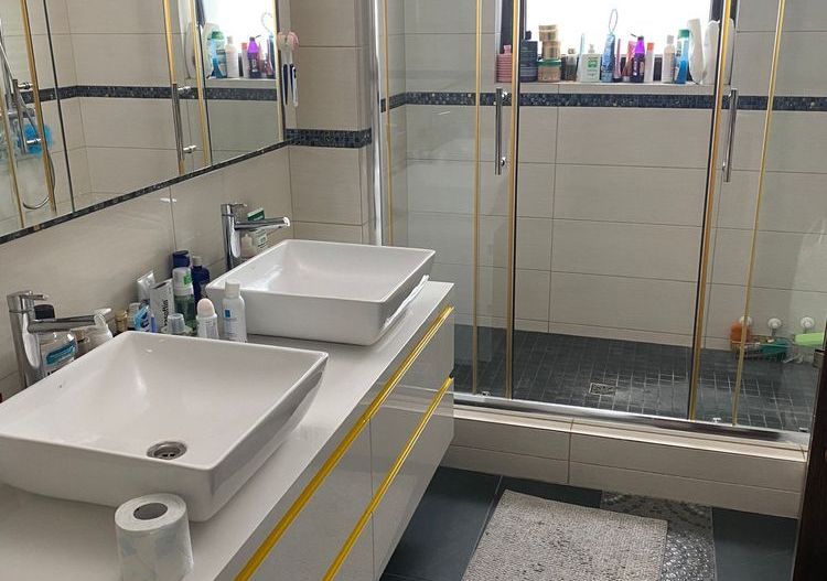 4 rooms house | For rent | Tunari - Poză 4