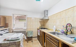 Casă mobilată si utilată – Iecea Mare - Poză 14