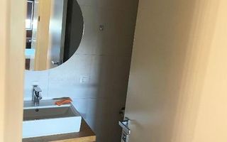 COM 0% I Apartament Premium 102 The Address Barbu Vacarescu Floreasca - Poză 12