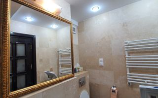 Apartament 2 camere de lux Exclusive Residence  - COPOU - Poză 12