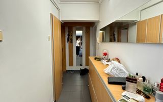 Apartament 3 camere | 66 mp | Zona Semicentrala - Poză 21