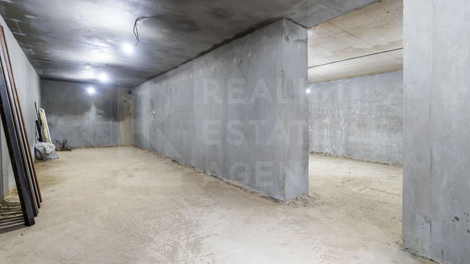 Vânzare, casă, 2 nivele, str. Mihai Eminescu, Cruzești - Poză 45