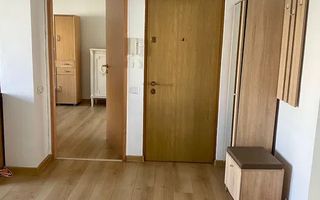 APARTAMENT 2 CAMERE | LOC DE PARCARE | AVIATIEI - Poză 2