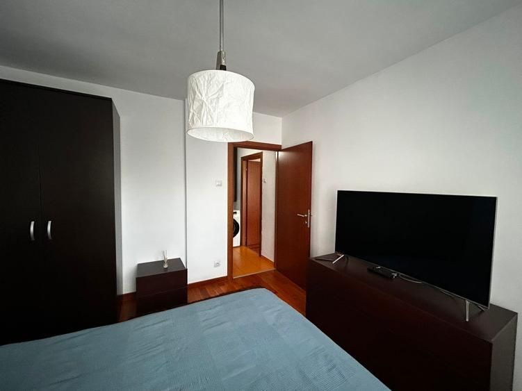 Apartament 2 camere semidecomandat Calea Calarasilor,Muncii, la metrou - Poză 8