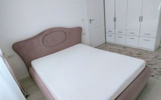 3 camere| Soarelui-Braytim| loc parcare| bloc nou| apartament superb| - Poză 4