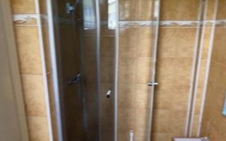 Tineretului, garsoniera spatioasa, decomandata, comision 0% - Poză 8