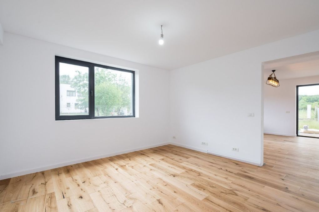 Casa 5 camere | Padure | Snagov-Ciofliceni - Poză 13