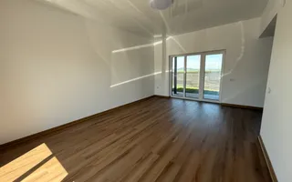 Casa/Vila cu 4 camere de vânzare - Izvor,Tărlungeni - Poză 11
