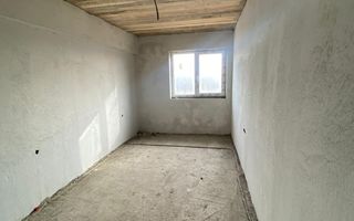 Casa Tip Duplex | 120 Mp | 2 Parcari | Teren 365 Mp | Tureni Cluj - Poză 7