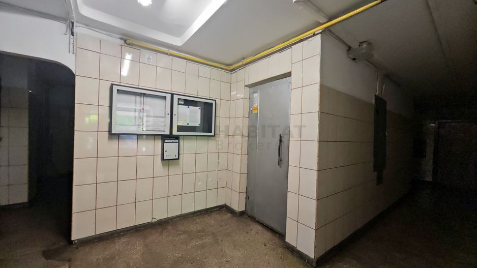 Un cămin la cheie, perfect pentru familia ta! - Poză 33