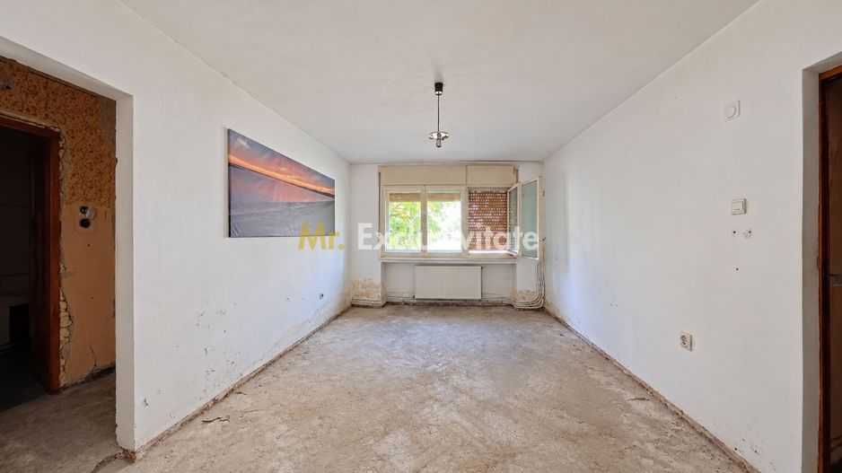 Apartament De Vanzare - Poză 3