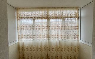 Inchiriere apartament 3 camere | Etaj 3 | Micro 15 - Poză 17