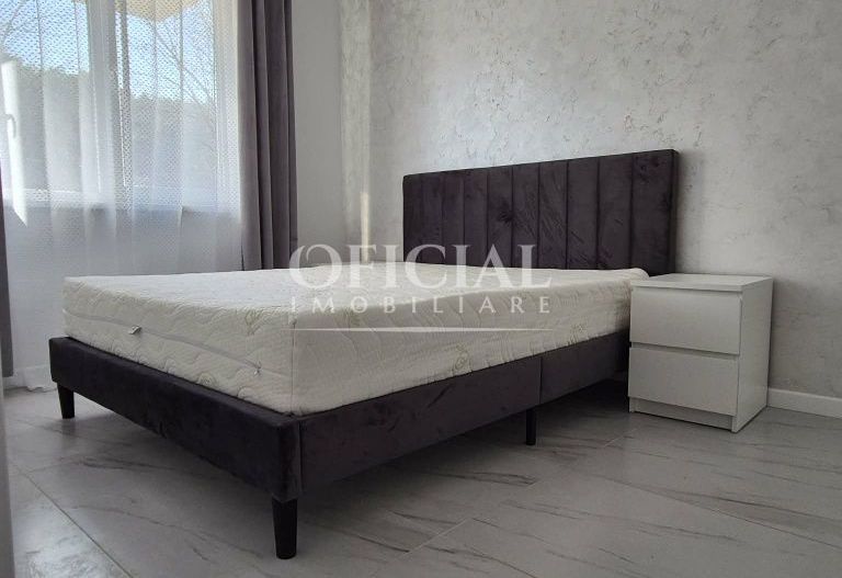 Apartament 2 camere | Parcare | Bloc nou | Zona Vivo | Floresti - Poză 1