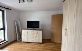 Casă complet mobilată I lângă pădure și lac I Dumbrăvița - Poză 5