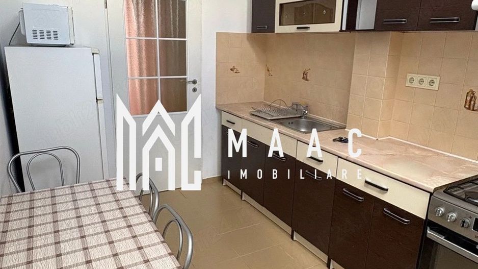 Apartament 2 camere | 54 mp | Alma Turnisor - Poză 9