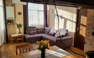 Apartament la cheie / Zona Tineretului - Poză 1