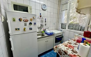 VANZARE GARSONIERA VATRA LUMINOASA IANCULUI 31MP - Poză 5