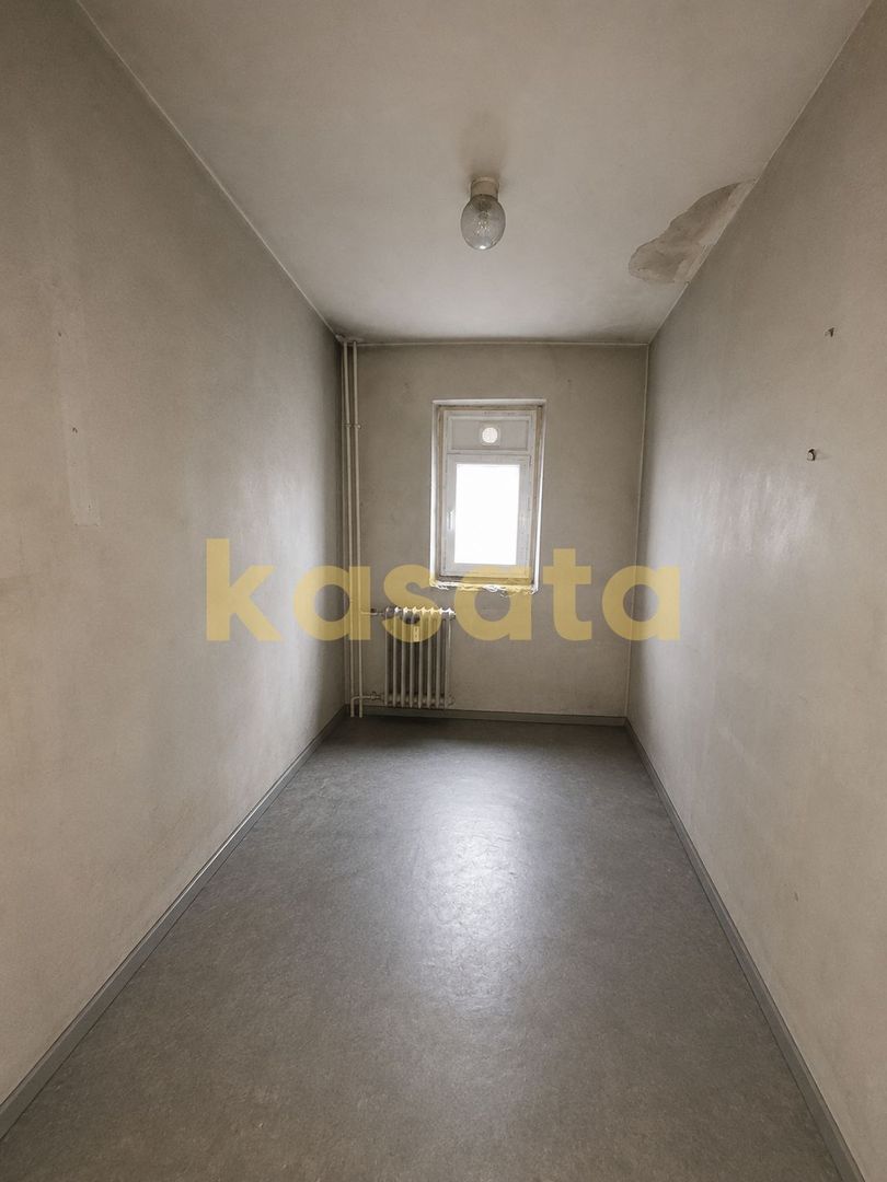 2 camere | Tineretului | Parc | Etaj 6/10 | Necesită renovare - Poză 3