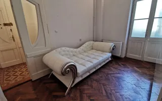 Apartament spațios cu 3 camere și terasă, 114 mp – Timișoara - Poză 18