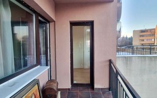 Apartament  | 3 camere | 79 mp | Zorilor - Poză 9