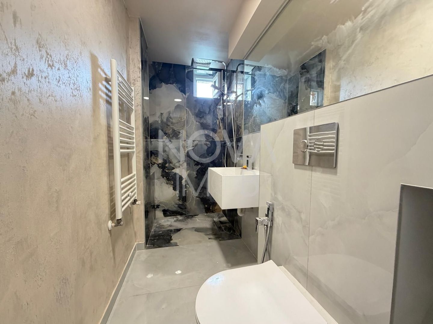Apartamenr 2 camere, Strada Banatului - Poză 4