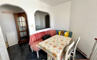 Apartament 3 camere de vanzare | 67 mp utili | Zona Micro 16 - Poză 6