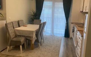 Apartament 2 camere de vânzare - Bistrita, zona ISU - Poză 10