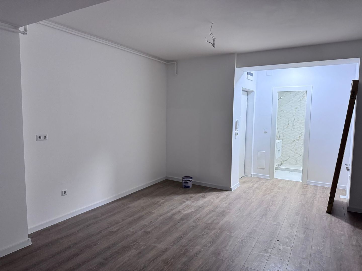 Vanzare apartament 2 camere Pipera | Ivory Residence | Comision 0% - Poză 5