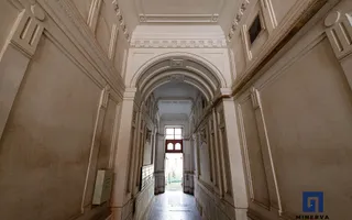 Piata Maria, cladire istorica, ap.2 cam – 75mp Comision 0! - Poză 24