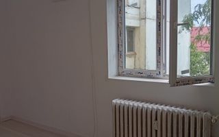 Apartament 2 camere| Berceni - Brancoveanu | Aleea Lamotesti - Poză 3