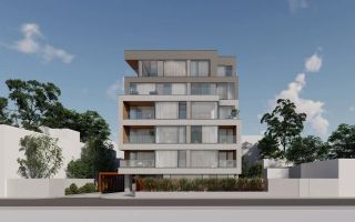 APARTAMENT 3 CAMERE | IN INIMA BUCURESTIULUI | PROIECT NOU - Poză 5